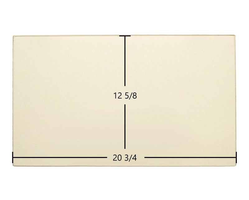 England's Stove Works 15-SSW02, 50-SHSSW02- 50-TRSSW02 Glass AC-G70, AC-G51
