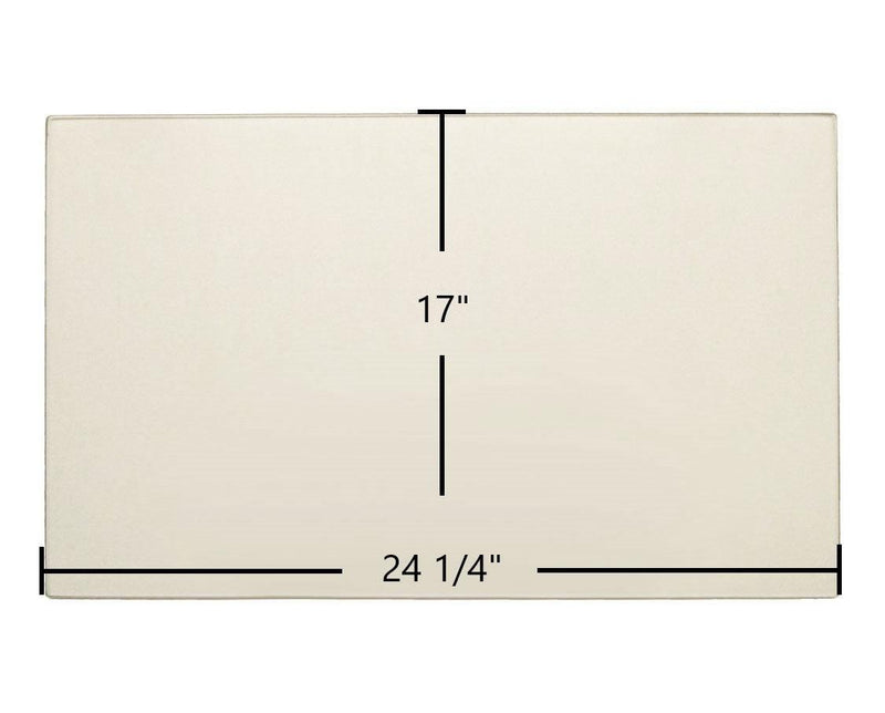 supreme-vision-duet-duet-4-seasons-novo-38-astra-32-glass 1