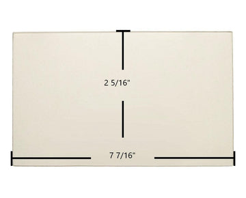 Surdiac Le Marquis Glass