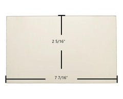 surdiac-le-marquis-glass 1