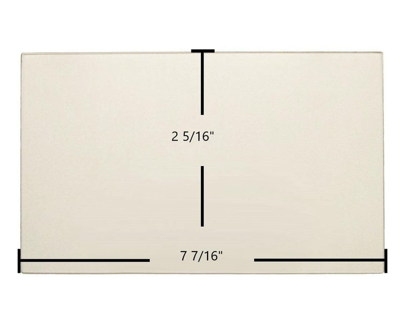 surdiac-le-marquis-glass 1