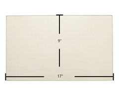 sweet-home-7gshl-glass 1