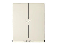 thelin-gnome-glass 1