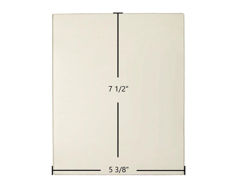 thelin-gnome-glass 1