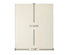 thelin-parlour-glass 1