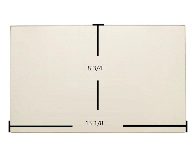 treemont-7gt2-nd-glass 1