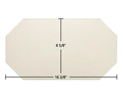 treemont-large-single-door 1