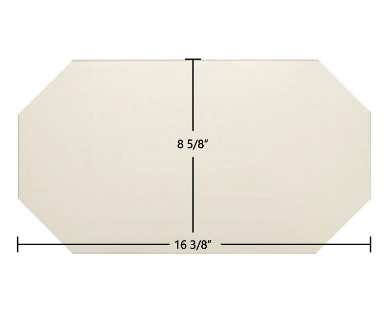 treemont-large-single-door 1