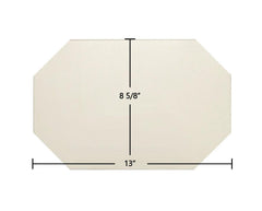 treemont-small-single-door-glass 1