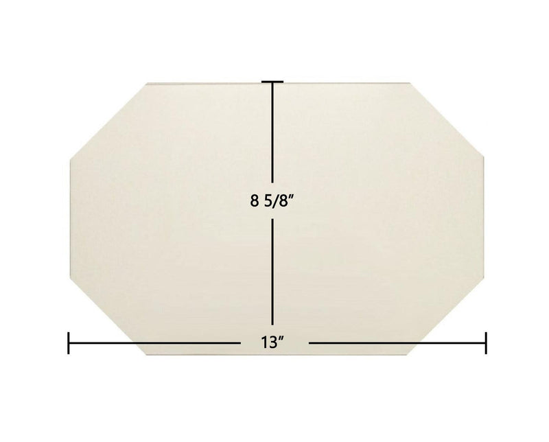 treemont-small-single-door-glass 1