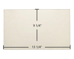 true-north-tn10-tn20-tn20-insert-tn40-tn40-insert-glass 1