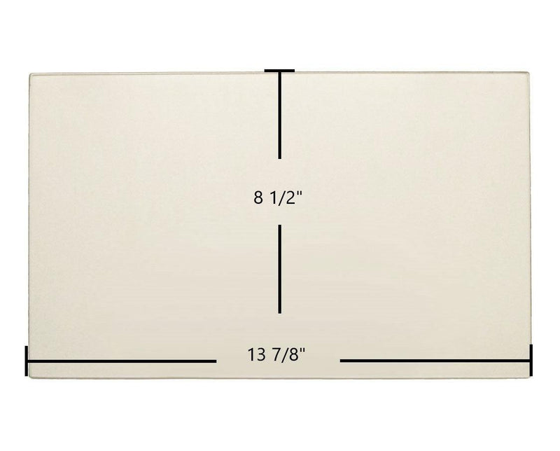 pacific-energy-vista-glass-2005-newer-dr16-208201-glass 1