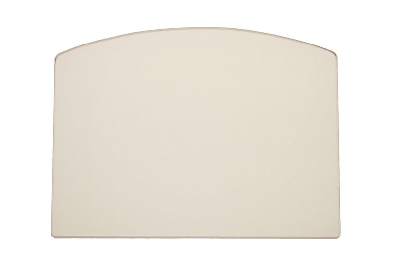 US Stove Company US Stove 2015 Magnolia, 5500M, 5500XTL, 4027, 6100. 6300, 6220, 6500, 5510 Glass - Alternate View
