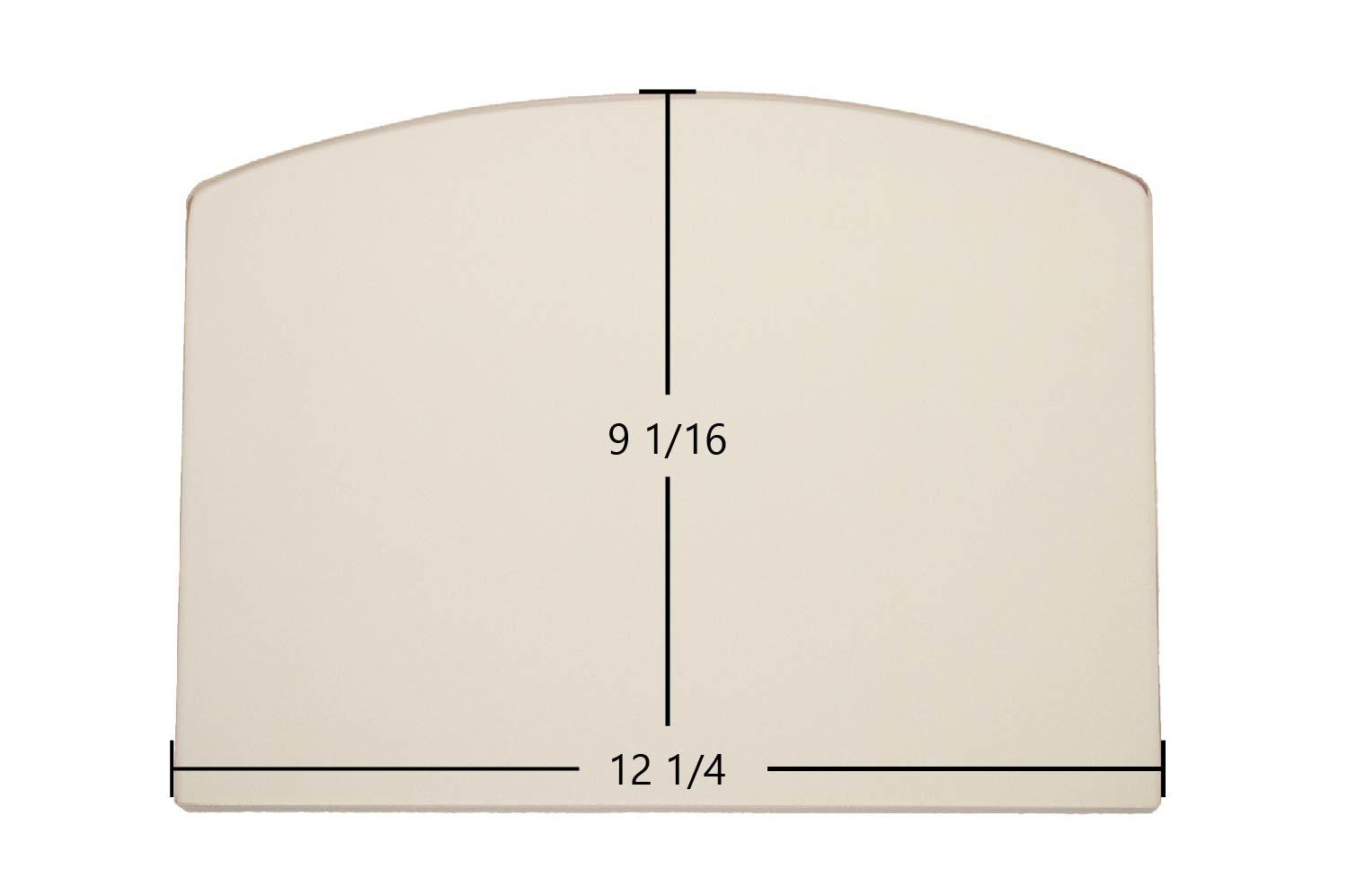 ashley-ap130-glass 1