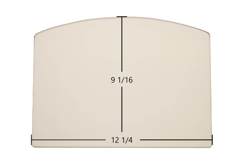 ashley-ap130-glass 1
