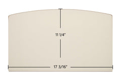 us-stove-2000e-2500e-breckwell-sw180-sw740-ashley-aw180-aw740-aw2020e-aw2520e-glass 1