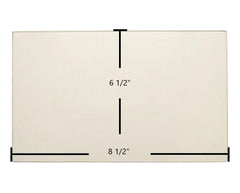 us-stove-5101s-glass 1