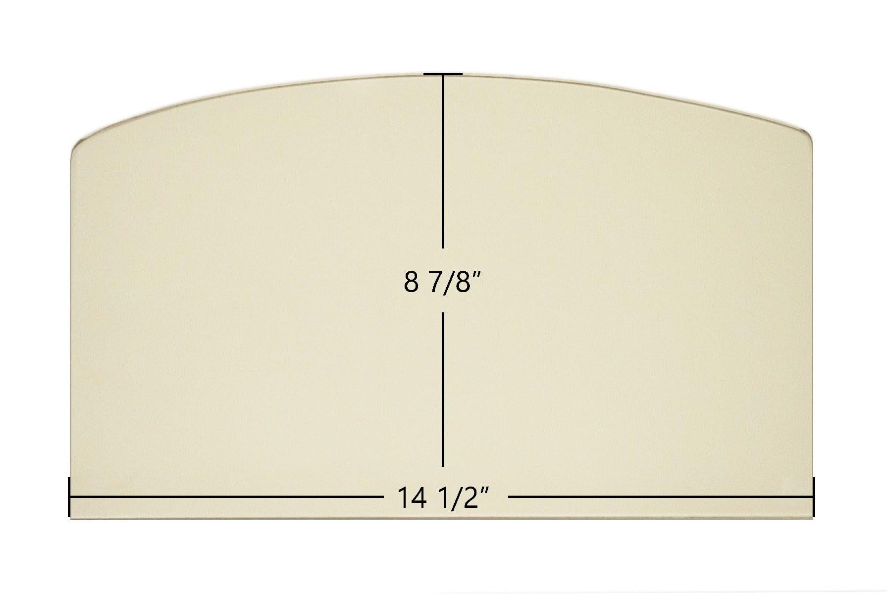 american-harvest-6039-6041-2000-2500-3000-apci1406-glass 1