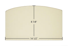 us-stove-6039-6041-2000-2500-3000-apci1406-glass 1