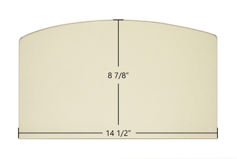 us-stove-6039-6041-2000-2500-3000-apci1406-glass 1