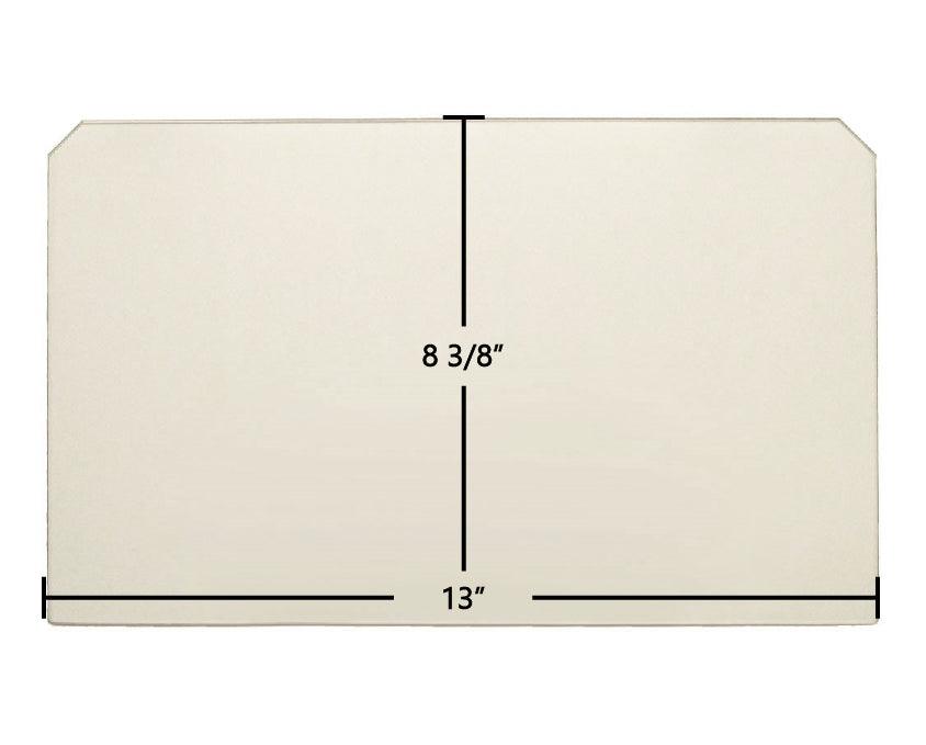 us-stove-aps1100b-glass 1
