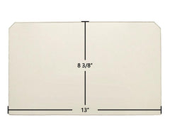 us-stove-aps1100b-glass 1