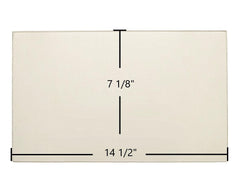 us-stove-forester-3500-3500pb-glass 1