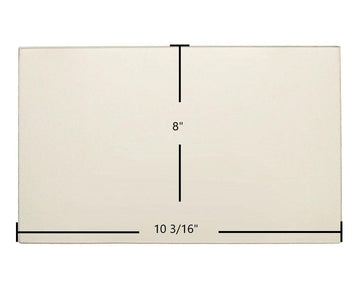 US Stove Forester 5824, Vogelzang Frontiersman 450ELGB, Vogelzang 450ELG, pedestal 2021 M2021, Insert 4300/4301/4303, Pedestal 1821, Forester