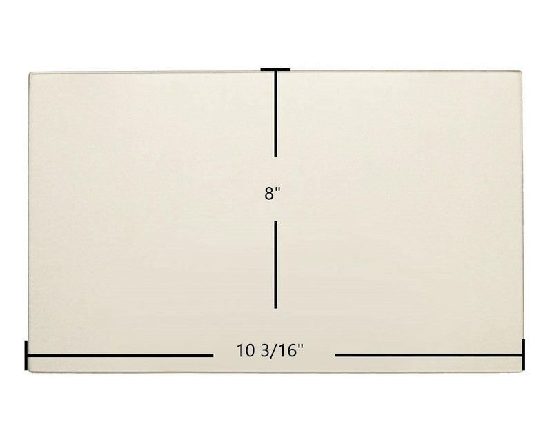US Stove Company US Stove Forester 5824, Vogelzang Frontiersman 450ELGB, Vogelzang 450ELG, pedestal 2021 M2021, Insert