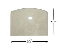 heat-n-glo-door-glass-for-ws-250-l-p-wood-fireplaces-srv7000-012-amp 1