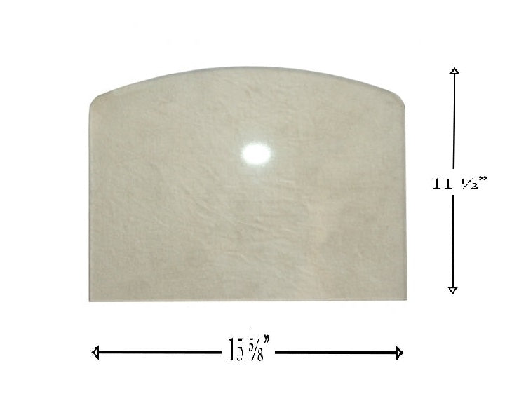 heat-n-glo-door-glass-for-ws-250-l-p-wood-fireplaces-srv7000-012-amp 1