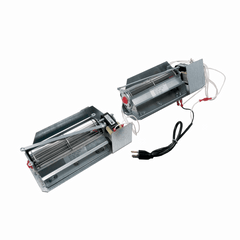 dual-blower-kit-for-security-continental-lennox-fireplaces-uzy5-kit-amp 1