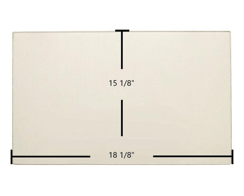 valcourt-manoir-fp1a06-glass 1