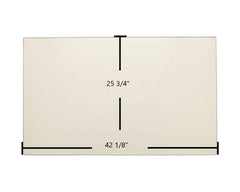 valcourt-waterloo-fp15-glass 1