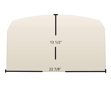 Vermont Castings Montpelier II