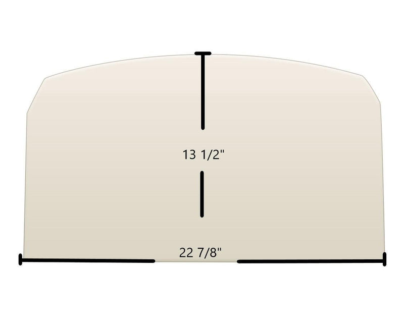 vermont-castings-montpelier-ii 1