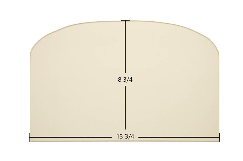 vermont-castings-resolute-acclaim-0041-2490-glass 1