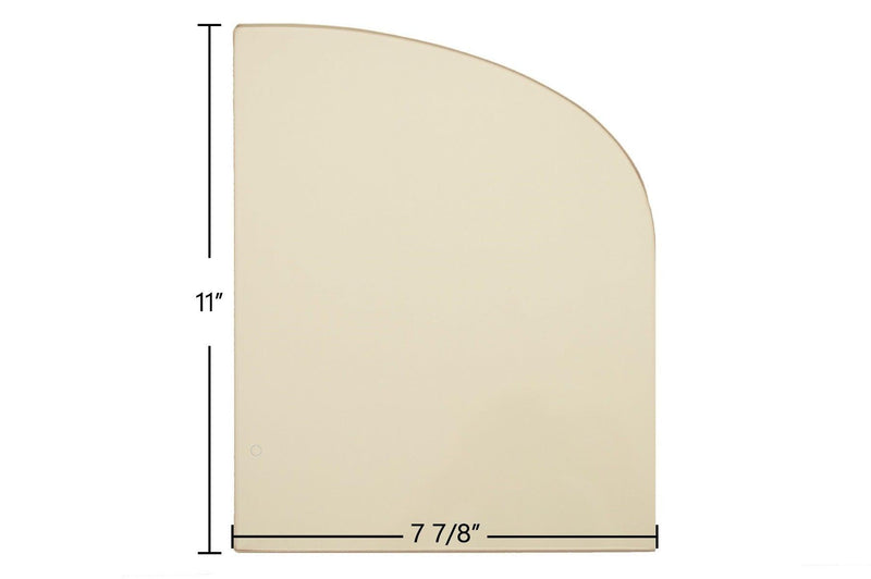 vermont-castings-dauntless-flexburn-glass-2020-or-newer 1