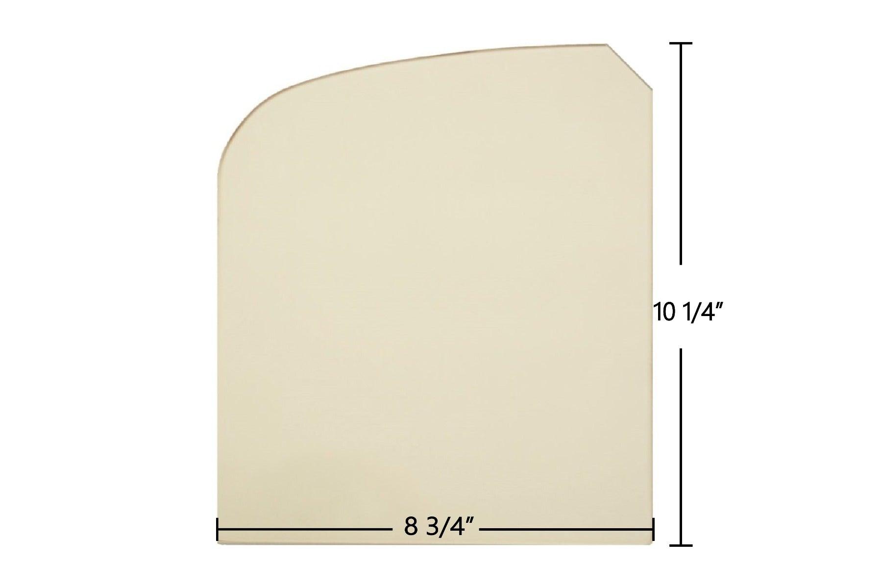 vermont-castings-encore-flexburn-2040-left-door-w-notch-glass 1