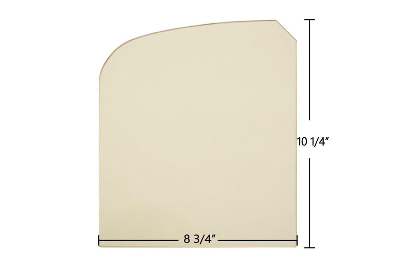 vermont-castings-encore-flexburn-2040-left-door-w-notch-glass 1