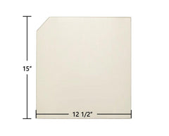 vermont-castings-merrimack-glass 1