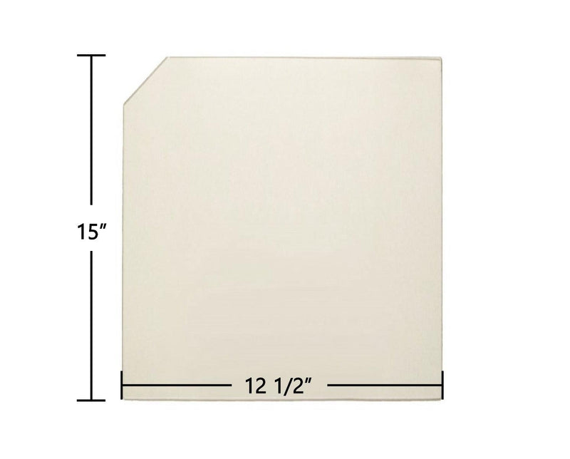 vermont-castings-merrimack-glass 1