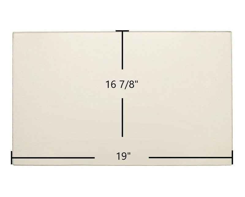 vermont-castings-stardance-dutchwest-2465-2466-glass 1