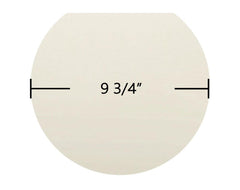 vermont-iron-the-elm-glass 1