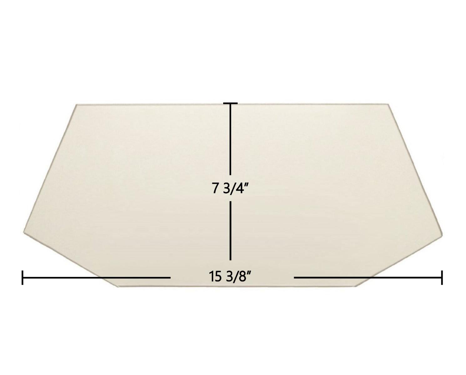 vulcan-aurora-orion-glass 1