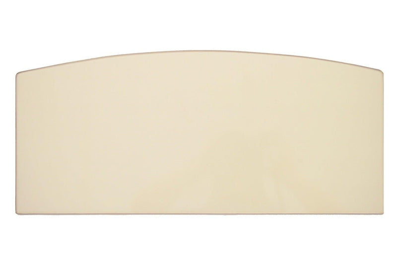 Vogelzang Mountaineer VG650ELG (Arch Top) Glass - Alternate View