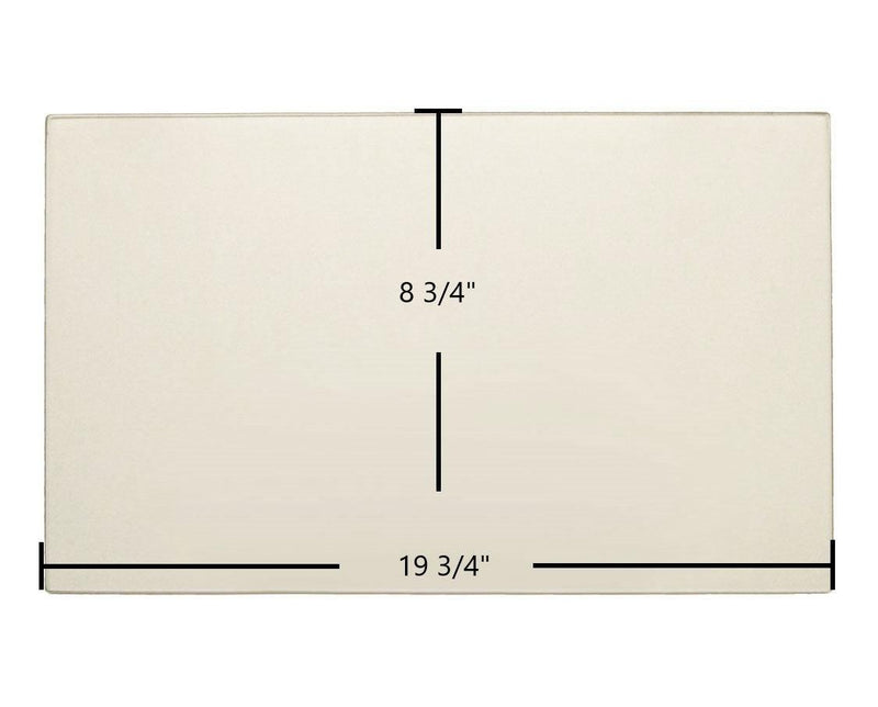 vogelzang-mountaineer-vg650elg-glass 1