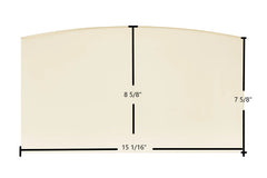 us-stove-glass-wood-stoves-893159-amp 1