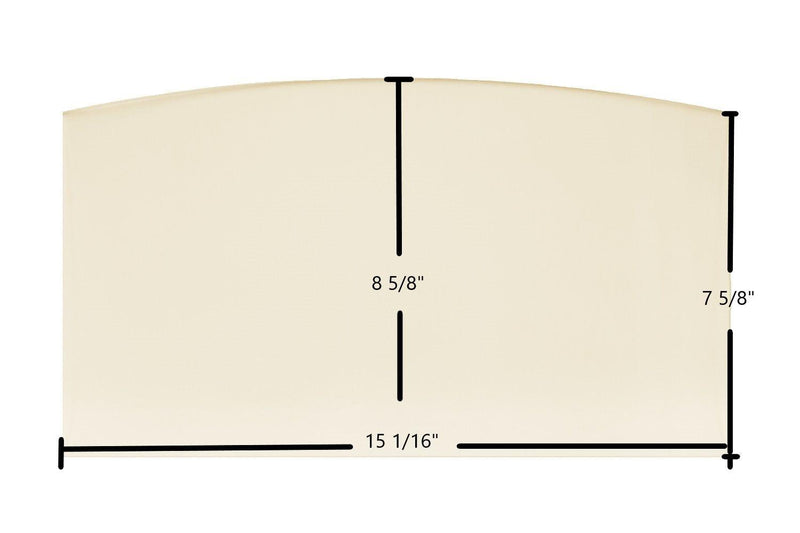 us-stove-defender-ii-us1100e-glass 1