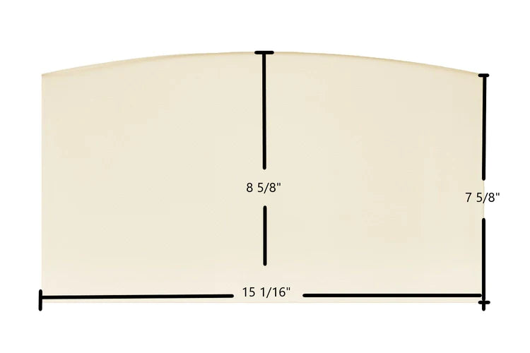 ashley-door-glass-for-aw1120e-aw1820-15-3-8-x-8-7-16-x-3-16-893159ash-amp 1